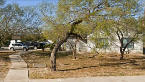 6547 Fm 1430 Rio Grande City TX 78582