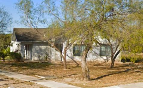 6547 Fm 1430 Rio Grande City TX 78582