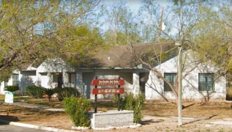 6547 Fm 1430 Rio Grande City TX 78582