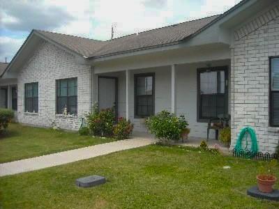 6547 Fm 1430 Rio Grande City TX 78582