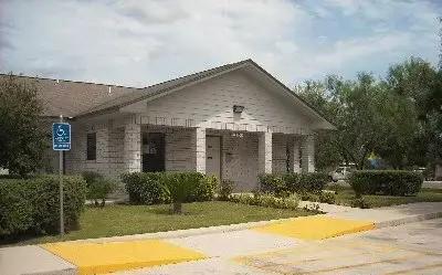 6547 Fm 1430 Rio Grande City TX 78582