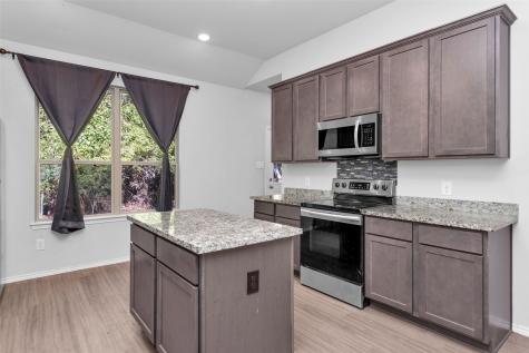 12534 Andwood Street Willis TX 77318