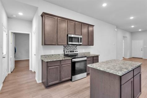 12534 Andwood Street Willis TX 77318