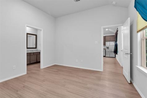 12534 Andwood Street Willis TX 77318