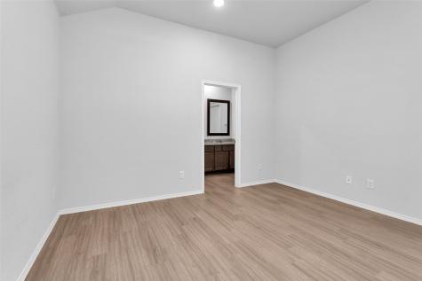 12534 Andwood Street Willis TX 77318