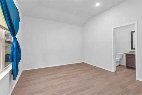 12534 Andwood Street Willis TX 77318