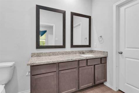 12534 Andwood Street Willis TX 77318