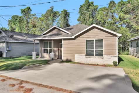 12534 Andwood Street Willis TX 77318