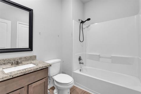 12534 Andwood Street Willis TX 77318