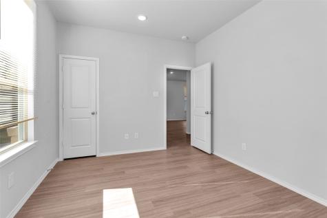 12534 Andwood Street Willis TX 77318