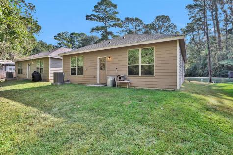 12534 Andwood Street Willis TX 77318