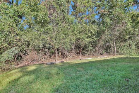 12534 Andwood Street Willis TX 77318
