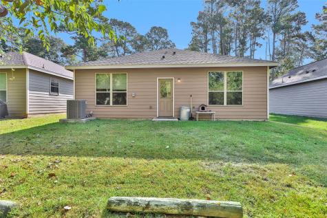 12534 Andwood Street Willis TX 77318