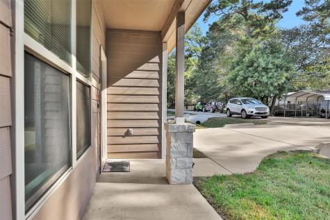 12534 Andwood Street Willis TX 77318