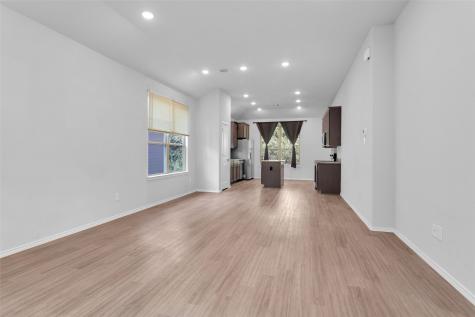 12534 Andwood Street Willis TX 77318
