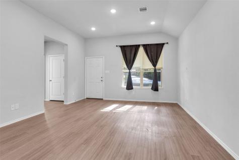 12534 Andwood Street Willis TX 77318