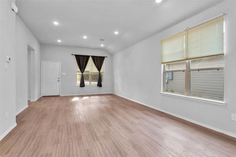 12534 Andwood Street Willis TX 77318