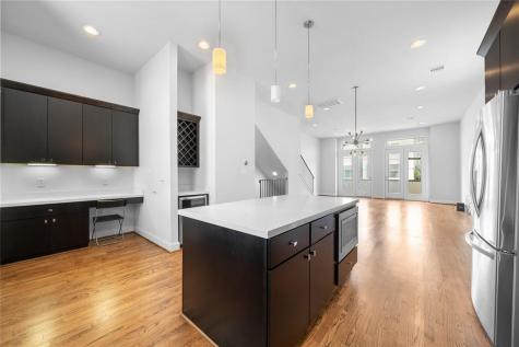 4213 Schuler Street Houston TX 77007
