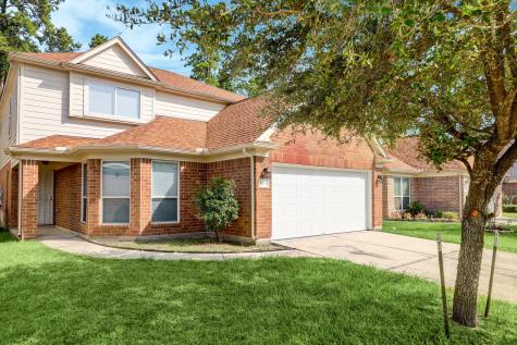 8118 Narrow Brook Way Houston TX 77016