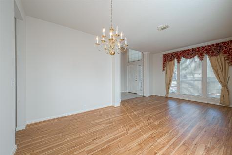 19803 Ashland Brook Court Houston TX 77084