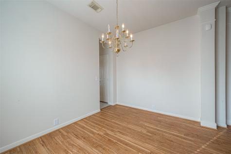 19803 Ashland Brook Court Houston TX 77084