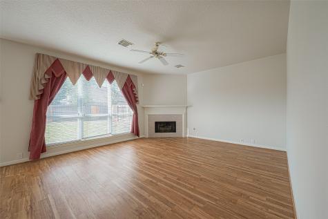 19803 Ashland Brook Court Houston TX 77084