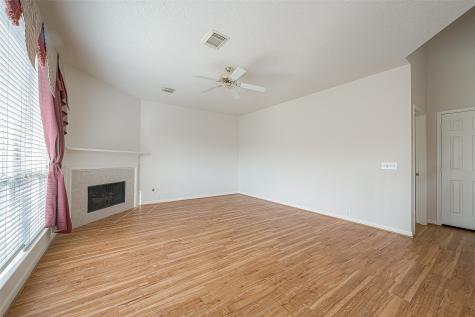 19803 Ashland Brook Court Houston TX 77084