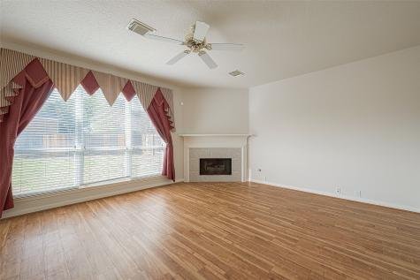 19803 Ashland Brook Court Houston TX 77084
