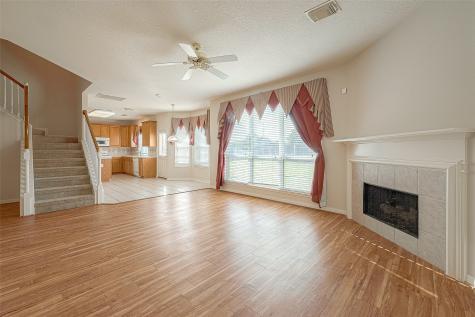 19803 Ashland Brook Court Houston TX 77084