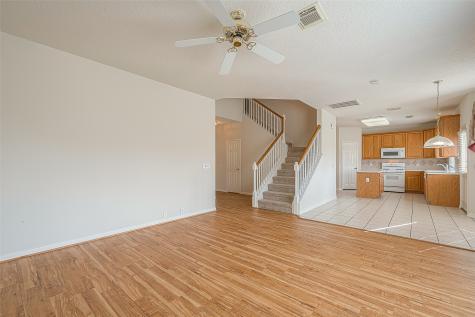 19803 Ashland Brook Court Houston TX 77084