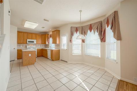 19803 Ashland Brook Court Houston TX 77084
