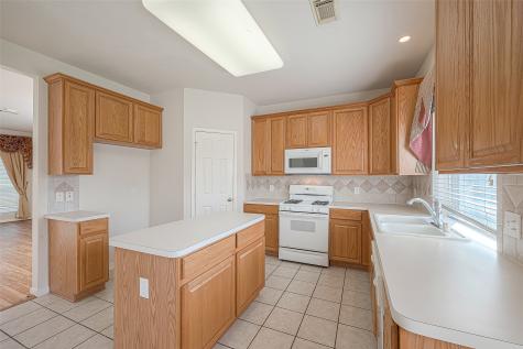19803 Ashland Brook Court Houston TX 77084
