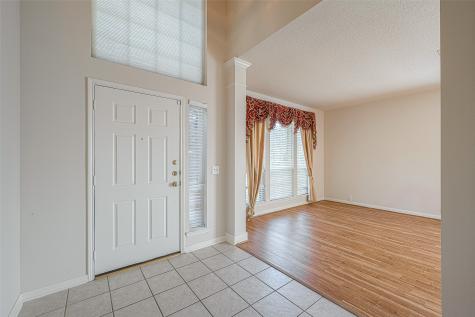 19803 Ashland Brook Court Houston TX 77084