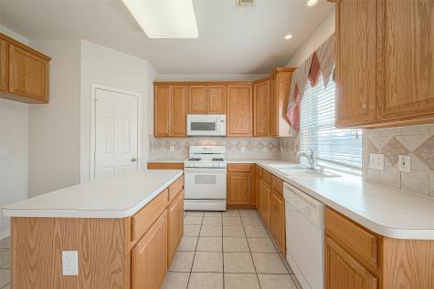 19803 Ashland Brook Court Houston TX 77084