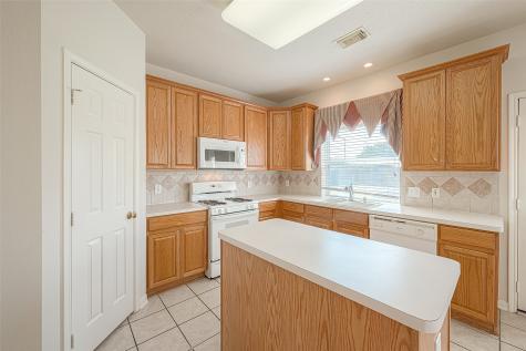 19803 Ashland Brook Court Houston TX 77084