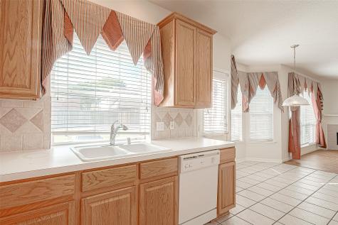 19803 Ashland Brook Court Houston TX 77084
