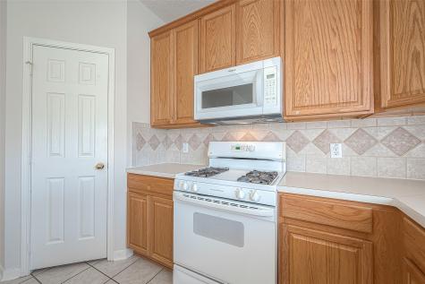 19803 Ashland Brook Court Houston TX 77084