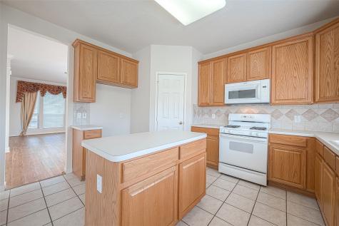 19803 Ashland Brook Court Houston TX 77084