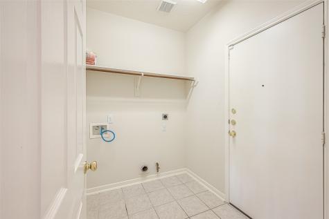 19803 Ashland Brook Court Houston TX 77084