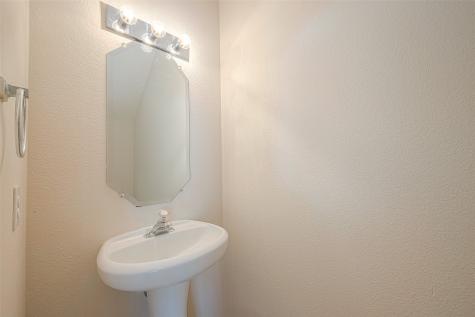 19803 Ashland Brook Court Houston TX 77084