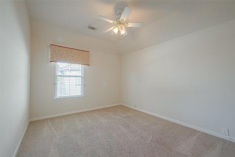 19803 Ashland Brook Court Houston TX 77084