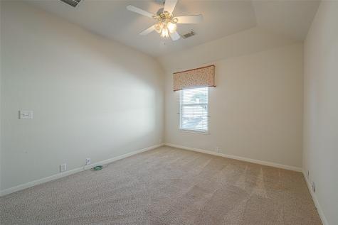 19803 Ashland Brook Court Houston TX 77084