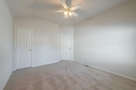 19803 Ashland Brook Court Houston TX 77084