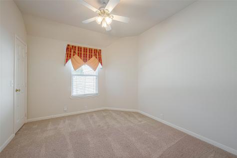 19803 Ashland Brook Court Houston TX 77084