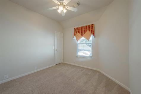 19803 Ashland Brook Court Houston TX 77084