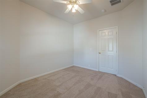 19803 Ashland Brook Court Houston TX 77084