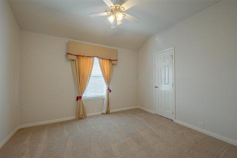 19803 Ashland Brook Court Houston TX 77084