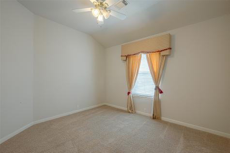 19803 Ashland Brook Court Houston TX 77084
