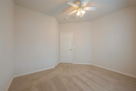 19803 Ashland Brook Court Houston TX 77084