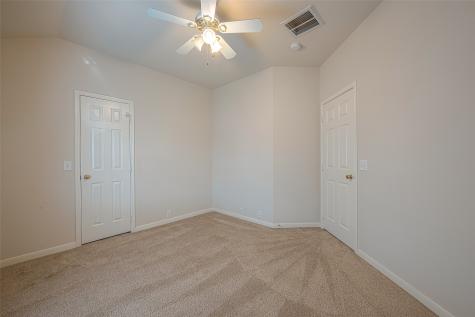 19803 Ashland Brook Court Houston TX 77084